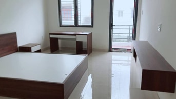 GIÁ RẺ🔥 BÁN TÒA CĂN HỘ 4T-127M2– MT NGUYỄN ĐÌNH CHIỂU – NAM VIỆT Á 