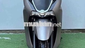 SH350 ABS 2024 bao check - Trả trước 80tr nhận xe✅