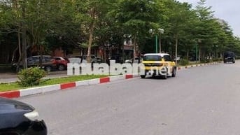 Hơn 4 tỷ sở hữu ngay CHCC KĐT Việt Hưng Long Biên 