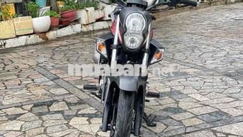 Kymco K-Pipe 50cc up 100 chạy ổn định