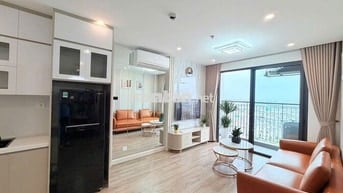 NHANH TAY THÌ CÒN CĂN 1PN+47m FULL ĐỒ GIÁ 2 TỶ750TR TẠI VINHOMES OCP
