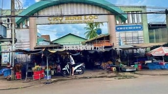 Đất chính chủ phường Bình Long Khánh TP Đồng Nai