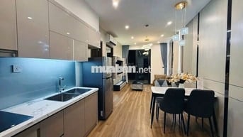 GẤP GẤP GẤP CĂN 3PN2VS 80m CHỈ 4 TỶ350TR FULL ĐỦ ĐỒ VIEW THOÁNG VHOCP