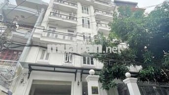 🛫 CHUNG CƯ MINI GIÁ SINH VIÊN - ĐẦY ĐỦ NT - BẢO VỆ 24/7, THANG MÁY
