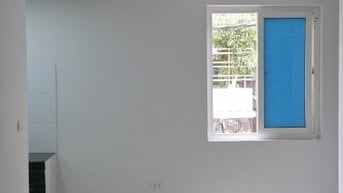 CHO THUÊ PHÒNG CẦU DIỄN – GẦN TRƯỜNG TÀI NGUYÊN MÔI TRƯỜNG