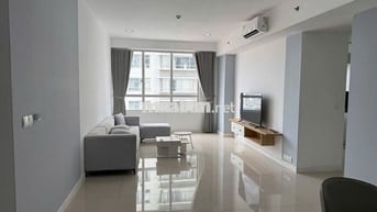 Căn hộ chung cư Sunrise City, 3PN, Full nội thất mới, sổ hồng sẵn