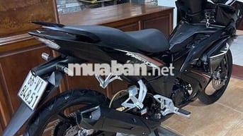 Honda Winner V3 2023 Đen 22.000 km