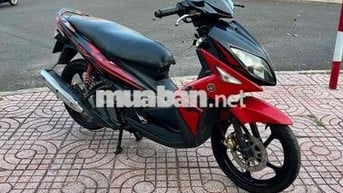 Xe novo4 đi làm 2tr6 , không có cavet  ,  máy chạy