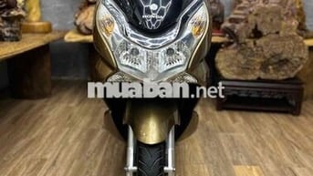 Honda PCX 125Fi chính chủ biển số SG
