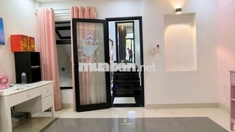NHÀ 3 TẦNG, 75M2, 3 PN, ĐƯỜNG CAO SƠN PHÁO GẦN YÊN THẾ BẮC SƠN