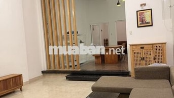 CHO THUÊ NHÀ NGUYÊN CĂN HÒA XUÂN – NHÀ MỚI SỬA ĐẸP, SẠCH SẼ