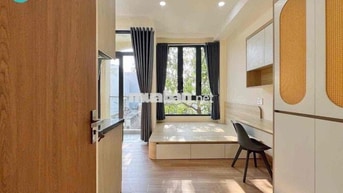 STUDIO MỚI 100% -BANCOL-GẦN ĐẠI HỌC LUẬT