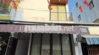 CHO THUÊ MẶT BẰNG  - Đường  Cù Chính Lan 🔥