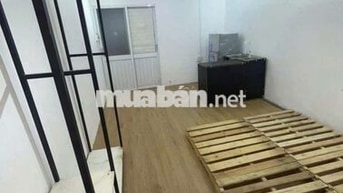 CHO THUÊ NHÀ MẶT TIỀN TRẦN MINH QUYỀN Q10