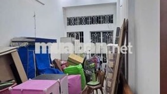 NHÀ HẺM ÔTÔ SÁT KHU 38HETTA KV AN NINH GẦN CHỢ TRƯỜNG HỌC GIÁPTÂN BÌNH