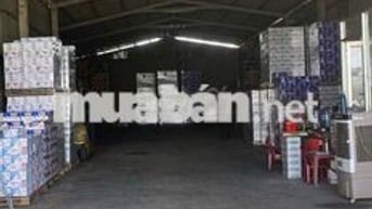 cần cho thuê nhà xưởng/ kho bãi mặt tiền tỉnh 825 ngang 10 mét
