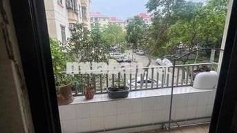 ✨ CĂN GÓC HIẾM – CHUNG CƯ H1 VIỆT HƯNG | 72M² | 2PN ,XÁCH VALI Ở NGAY
