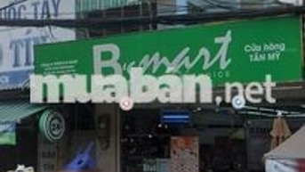 🏡 CHÍNH CHỦ BÁN NHÀ MẶT TIỀN Q7