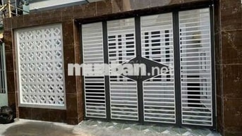 🔥 BÁN GẤP NHÀ CẤP 4 – SỔ HỒNG RIÊNG – GI,Á 830 TR,IỆU 77m2 SHR 🔥