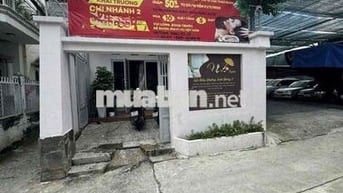 CHO THUÊ RỘNG TIỆN Ở VÀ KD ĐƯỜNG Ô TÔ