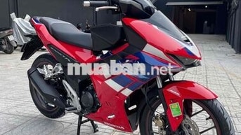 Honda Winner R 150 HRC 2025