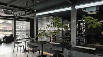 🔥 NHÀ GÓC 2MT NGUYỄN GIA TRÍ D2 – NGANG 8M SIÊU HIẾM, VỊ TRÍ CỰC ĐẸP 🔥