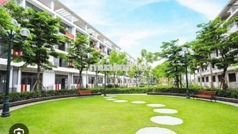 : 🌟 BÁN BIỆT THỰ BÌNH MINH GARDEN – LÔ GÓC ĐẸP 🌟