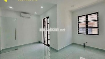 Cho Thuê Văn Phòng giá 3triệu8 khu cityland
