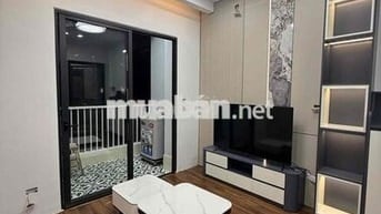 🏡 BÁN CĂN HỘ CHUNG CƯ KĐT VIỆT HƯNG – LONG BIÊN GIÁ HƠN 2Tỷ