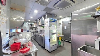 CHO THUÊ MẶT BẰNG SIÊU ĐẸP – MẶT TIỀN PHẠM VĂN THUẬN, BIÊN HÒA .