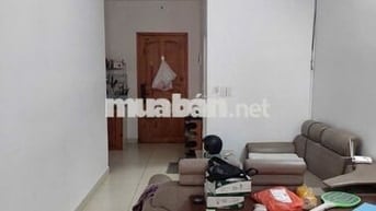 CHO THUÊ CHUNG CƯ SƠN AN PHƯỜNG TAM HOÀ GIÁ 7 TRIỆU