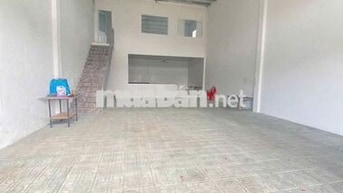 CHO THUÊ KHO XƯỞNG PHƯỜNG TÂN PHONG GIÁ 7 TRIỆU