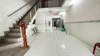 CHO THUÊ NHÀ PHƯỜNG BỬU LONG GIÁ 7,5 TRIỆU