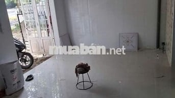 CHO THUÊ NHÀ PHƯỜNG BỬU LONG GIÁ 3,5 TRIỆU 