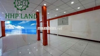 CHO THUÊ TOÀ 7 TẦNG PHƯỜNG TRẤN BIÊN GIÁ 35 TRIỆU
