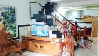 CHO THUÊ NHÀ PHƯỜNG TÂN PHONG GIÁ 6 TRIỆU 