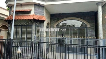 CHO THUÊ NHÀ PHƯỜNG TÂN PHONG GIÁ 5 TRIỆU