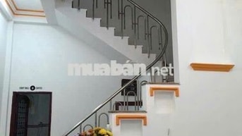 CHO THUÊ NHÀ PHƯỜNG BÌNH ĐA GIÁ 6 TRIỆU