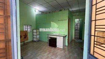 Cho thuê trọ tại trung tâm Thành Phố