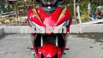Yamaha Exciter 155 2025 Đỏ 12.000km