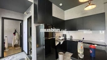Giỏ Hàng Cho Thuê Căn Hộ Saigon Intela 2pn 5tr5 và 3pn 8tr