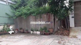 🌺Cần bán nền đất đường 12m Nguyễn quý Yêm- An lạc- qu