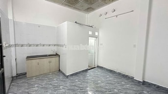  PHÒNG TRỌ GIÁ RẺ NGAY CHỢ NGÃ 3 BẦU ẤP ĐÔNG ,SẴN KỆ BẾP G NGAY TRỆT