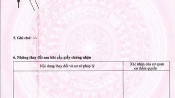 205m2/ 16,5 tỷ, Đất đường Thủy Sơn 6,sát  600 giường,Núi Non Nước,Quận