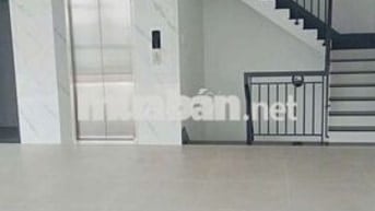❤️ CHO THUÊ NHÀ VĂN PHÒNG MẶT TIỀN TÂN THỚI HIỆP QUẬN 12 
