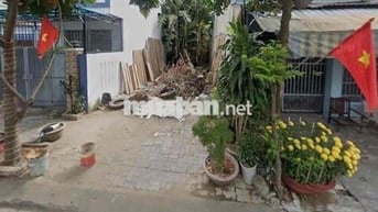 BÁN ĐẤT ĐƯỜNG LÝ THIÊN BẢO SIÊU ĐẸP GIÁ TỐT CẦN BÁN GẤP