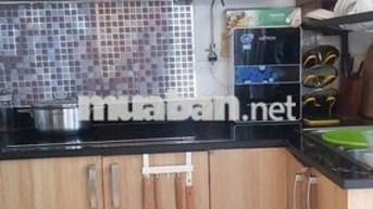 CHÍNH CHỦ] BÁN CĂN HỘ RUBY CELADON CITY – VIEW THOÁNG ĐÃNG
