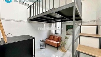 1 TRỆT 1 NGAY ĐẠI HỌC NGUYỄN TẤT THÀNH Q12