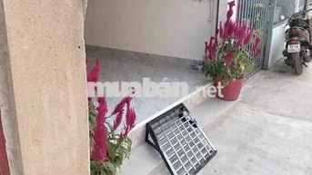 CHO THUÊ TRỌ THẠNH XUÂN 31 QUẬN 12