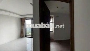 Căn hộ 3pn2wc 85m2 sẵn rèm 7tr/th - Ở liền - Opal Skyline